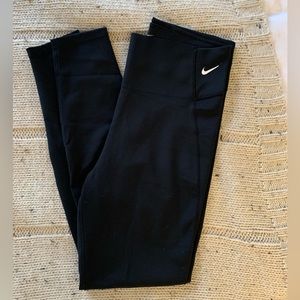 Nike Ultra High Rise Leggings - L